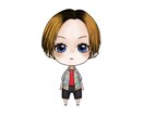 アバターイラスト描きます 商用利用OK！納品最短2日可能！ イメージ8
