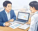 化粧品OEM開発を徹底サポートします ファブレスメーカー×OEM工場、貴方のブランドを成功へ。 イメージ4
