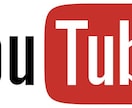 YouTube投稿動画を編集・加工します YouTuberになって、明るい未来をゲットしよう イメージ1
