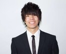 リスリティング広告を出稿します Google広告を出稿したいがやり方がわからないあなたへ イメージ1