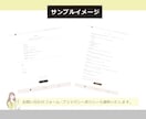 先着3名★最低価格　店舗HP制作いたします 修正3回無料！STUDIO・WordPress対応 イメージ7