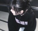 現役JKの私がなんでも相談のります 私と50分お話ししてみませんか？✨ イメージ1