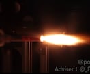 自作ハイブリッドロケットの工作方法をお教えします オンラインレッスンで技術的アドバイスを受けたい方必見！ イメージ1