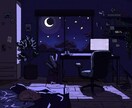 誰かと話したい・聞いてほしい☻一日の疲れ癒します ✨ありのままのあなたで*.話すだけでスッと気持ちが軽くなる✨ イメージ2