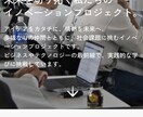 値引き中！ニーズにあった高品質HP制作致します 格安では再現出来ない高品質なHPをあなたに！！！ イメージ4