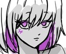 歌ってみた音源MIXをします 歌ってみたのサポートをいたします(仮) イメージ1