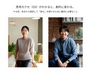 副業・フリーランス向け！あなたの思考OS解明します 思考のクセ（OS）診断コーチングで、行動を無理なく変える イメージ1
