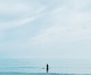 写真や動画の編集をし、お届けします 何気ない今、この瞬間をあなたに。 イメージ9