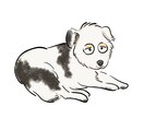 似顔絵制作、キャラクターイラスト制作いたします ポップで味のある似顔絵、キャラクターイラストお任せ下さい！ イメージ8
