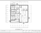 住宅の間取り・図面をプロ目線で添削します 設計士が住宅間取りの不安を解消します イメージ3