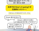 Instagramの投稿用画像作成します フィード投稿、ストーリーズ投稿、広告用画像を作成いたします イメージ3
