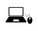 現役SEがChat/生成AI導入・運用支援します 生成AIを使った業務自動化・応答設計の実務支援 イメージ1