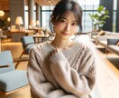 顧客の意図をくみ良質な記事の執筆や画像を提供します ストーリーに生命を。心を動かす。あなたの思いを世界へ。 イメージ9
