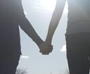 歌詞動画制作を代行します お友達の歌詞動画や恋人との記念日に歌詞動画はいかがですか？ イメージ1