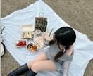 マチアプのやり取り、一緒に考えます 経験人数200人以上のじじいです。 イメージ1