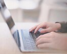 大学入試共通テスト（情報）オンライン個別指導します サンプル問題等の解説・テキスト内容の個別指導 イメージ3