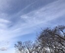 五爪龍神リンク。最高位の龍神様とお繋ぎします 人生を変えたい方、成功と夢の実現をサポートいたします。 イメージ3