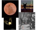 写真合成！貴金属業界7年のキャリアで制作いたします 期間限定！自然な仕上がり、伝わるメッセージ画像制作します！ イメージ6