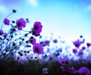 あなたのお話5分から。なんでもお聞きします ゆっくり誰かに話をしたいことはありませんか？ イメージ4