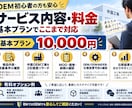 中国OEM工場を調査・比較します 希望条件に合う中国OEM工場を調査し、MOQ・価格・納期など イメージ2