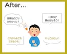 三日坊主卒業！習慣化コーチが習慣化のコツを教えます 続かない！から継続できるあなたへ✨習慣化成功のための講座です イメージ5