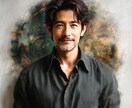 霊感タロットで恋愛の不安をなくして人生を導きます 恋愛・復縁・仕事・結婚を男性視点/考え方を伝え整理します イメージ2