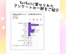 占い】魂からのメッセージを占いで受け取ります 魂と繋がるクレアパシー能力者ｷｭﾝｷｭﾝ イメージ5