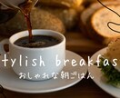 皆さんが再生したくなるようなサムネイルを作成します サムネイルに自信が無い方作り方が分からない方はお任せ下さい！ イメージ2