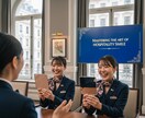 今からフリーの水泳コーチになる人にアドバイスします フリーでコーチやるときに必要な事、わたくしが伝授致します。 イメージ4