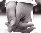 あなたのお悩みを yes or no で教えます ワンオラクル占い♡あなたの背中を押せますように♡ イメージ4