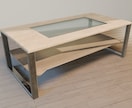 Blenderで背景向け3D小物モデルを制作します 背景制作・配信・動画向けの3D小物制作に対応 イメージ3