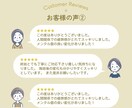 10日間・1日3回【朝昼夜】にヒーリングを送ります 元気になりたい方へ。疲労や不安を浄化したい方へ✨ イメージ7