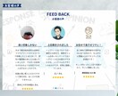 ホームページ初心者大歓迎！プロが格安で制作します SEO対策・スマホ対応込み！個人事業主・中小企業向け イメージ5
