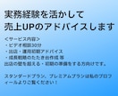 eBay・Shopify出店〜運用サポートします 売れない理由を分析し改善まで伴走します イメージ2