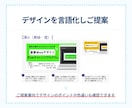 設置場所に最適な「売れる画像」を作ります 「おっ！」と目を引く。集客と成約を加速させる戦略的な一枚を イメージ3