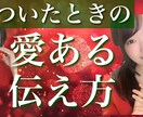 Youtubeサムネイル制作します 強く惹きつけるメッセージ性のある作品や、デザイン性の高いもの イメージ2