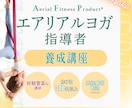 10名様限定！1枚1500円バナー制作します 低単価！短納期！なのに伝わる！シンプルかつ結果が出る画像制作 イメージ5