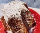 イタリア料理作れるようになります イタリア各州のパンをお伝えします イメージ8