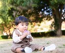 出張撮影／人物・広告・ウェディングまで対応します 多彩な現場で培った撮影経験を、あなたの特別な1枚に イメージ3