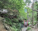 現役看護師があなたのお話を傾聴します 誰にも言えない気持ちをここで吐き出しませんか？ イメージ7