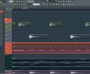 5000円でＥＤＭ作曲します 簡単オーダー！商用利用目的可！ イメージ4