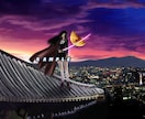 商用✳︎個人用✳︎イラストをお描きします 萌え系から写実系まで幅広い絵柄でイラストや漫画を作成します！ イメージ7