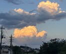 大学生が撮った日常写真を販売します 大学生ならではの視点で切り取った素朴な日常 イメージ3