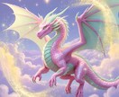 ガネーシャアチュートメント✨願望実現祈願致します ガネーシャ神✨願望実現✨❣️商売繁盛✨復縁❗起業成功！！ イメージ7