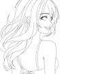 イラスト描きます ポップでキュートなイラストを描きます! イメージ6