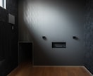 建物の写真をプロカメラマンが撮ります ハウスメーカー専属カメラマンが撮ります！ イメージ5