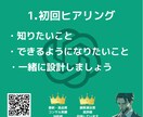 ChatGPTで自動文章ツール作成コンサルします 低価格で手厚くサポート！すぐ自動文章作成できるようにします！ イメージ3