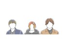 シンプルでオシャレな線画イラスト描きます SNSのアイコン、イラストに！商用二次利用可○文字入れ○ イメージ4