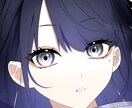 可愛いイラスト描きます 依頼者様と相談を重ねながら素敵なイラストを仕上げます！ イメージ2