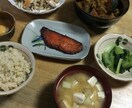 今日冷蔵庫の中で作れるもののレシピ教えます 冷材料はあるけど何をどう作ったらいいかわからない方は是非！ イメージ6